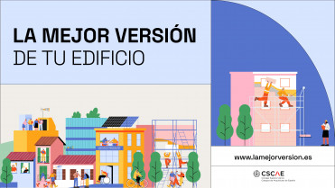 CSCAE web