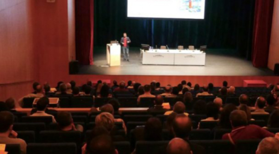 2023 05 10 18 52 58 Forum Internacional de Construcción con Madera  u   div