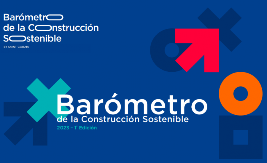 2023 05 11 12 40 09 06 FT COMP23T025 Saint Gobain Barometre ES 1920x1080px