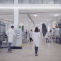 PLANTA HIPOCARBÓNICA ITC AICE