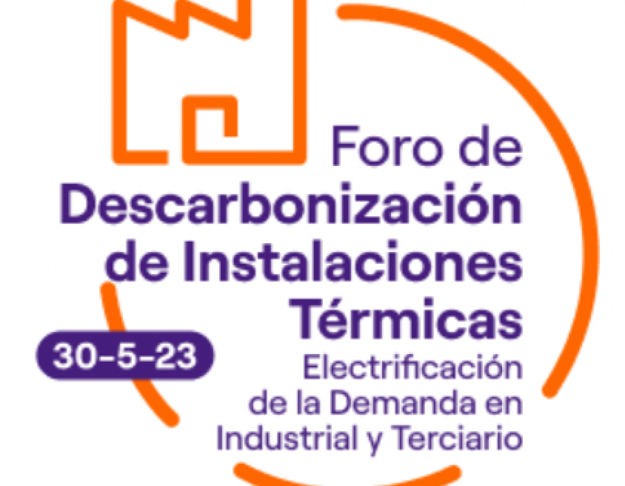 2023 05 17 09 44 51 Inscripción al Foro