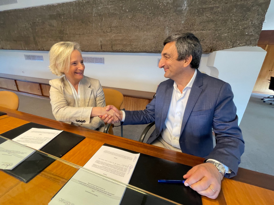 202305 ConvenioCSCAE Andimac firma