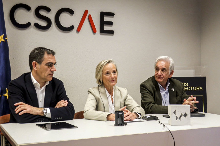 20230517 RP finalistas Premios ARQUITECTURA