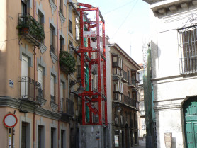 (OK) Rehabilitacion y Valladolid 021