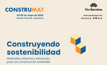 2023 05 23 13 13 43 Master Construmat 210x297mm