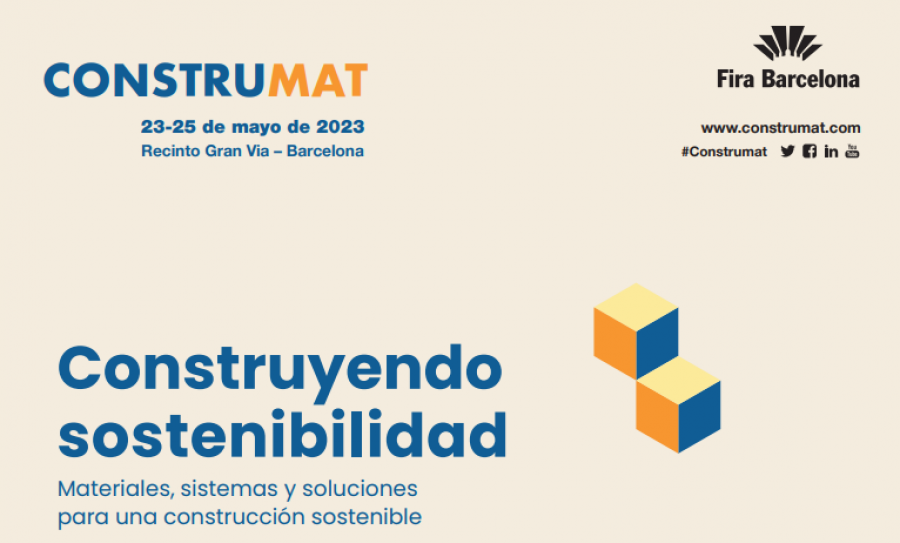2023 05 23 13 13 43 Master Construmat 210x297mm