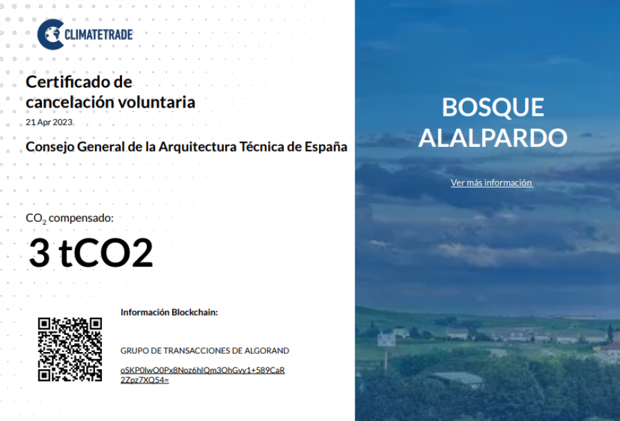2023 05 23 18 07 10 Certificado de compensación