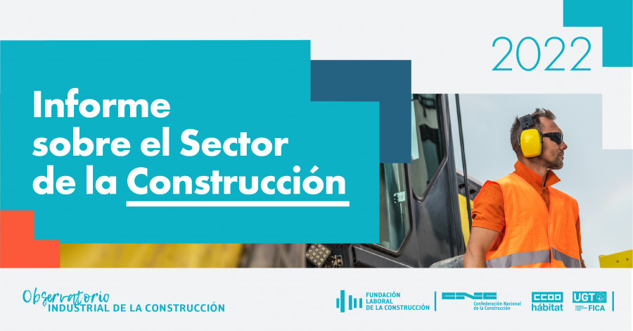 Portada informe observatorio