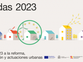 2023 05 24 13 53 09 Fondos Europeos para la rehabilitación de viviendas   Arquitectura   Generalitat
