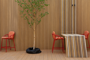2023 05 24 14 39 29 TARIMATEC casa decor 2023   Microsoft Word