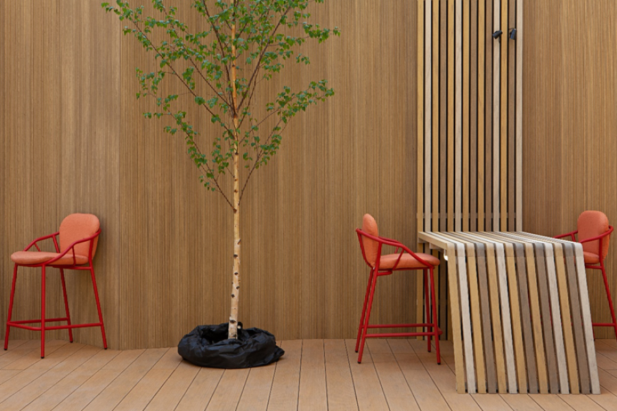 2023 05 24 14 39 29 TARIMATEC casa decor 2023   Microsoft Word