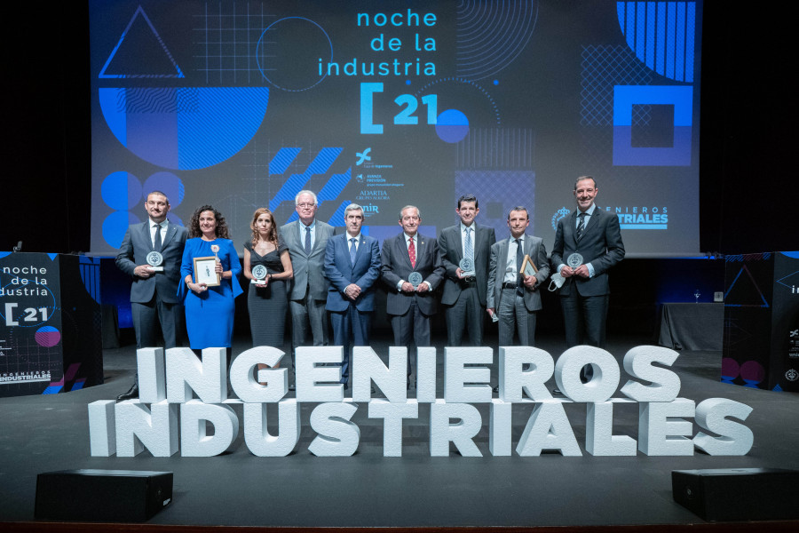 Premios Industria 252464 2021