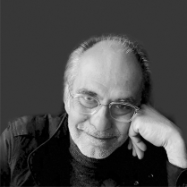 Gabriel Teixidó