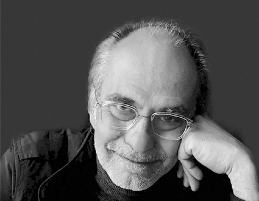 Gabriel Teixidó