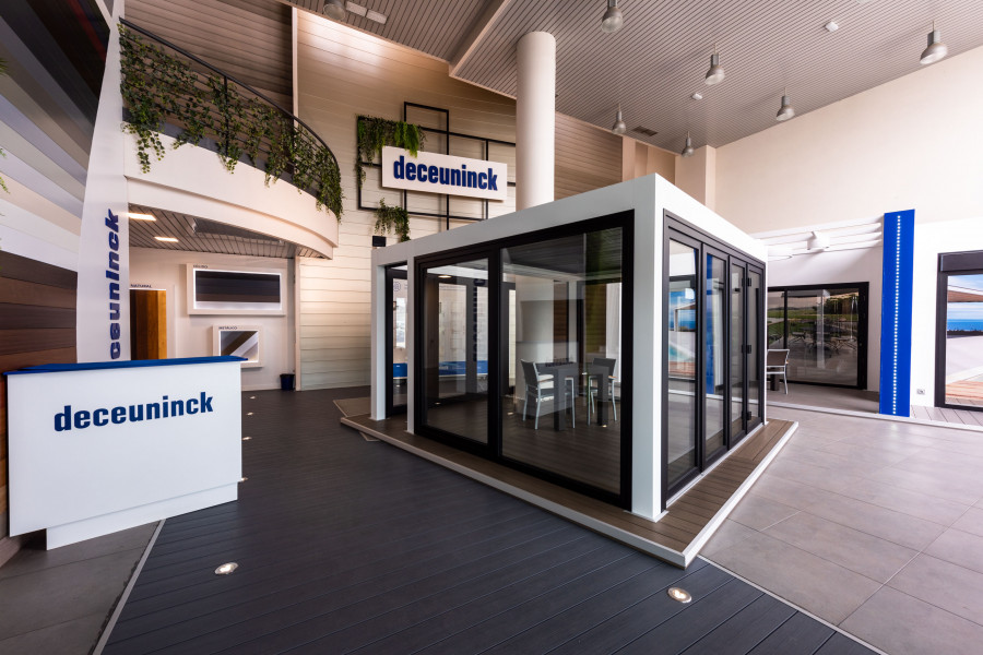 2023.03.07 Deceuninck   Showroom (baja) 18 (1)