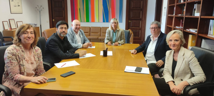 20230601 CEAV CSCAE con Mitma 2