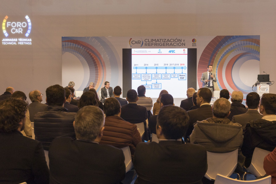 IMG ambiente FORO C&R