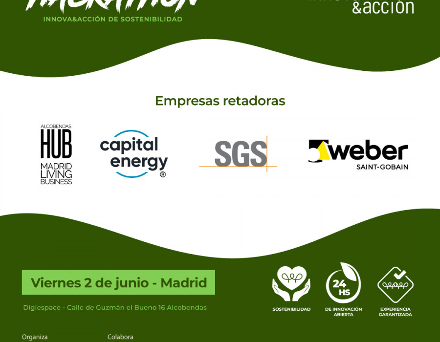 POST EMPRESAS RETADORAS HKT SOSTENIBILIDAD