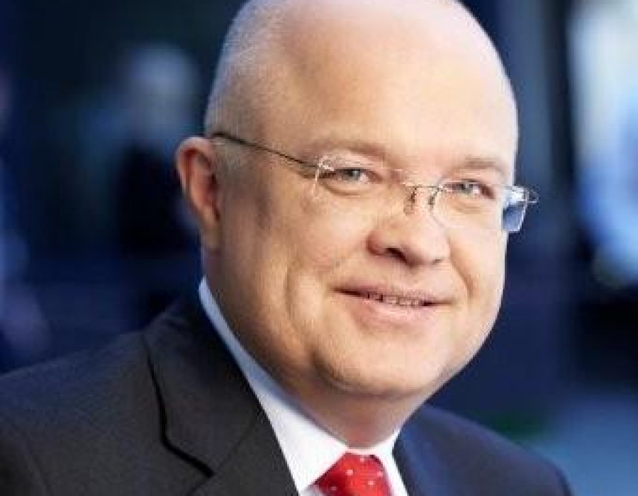 QUILOSA Wojciech Jachimczyk Nuevo Director General 3105 (1)