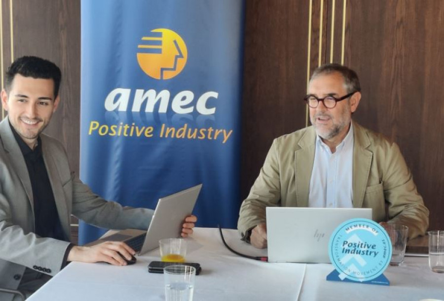 Amec