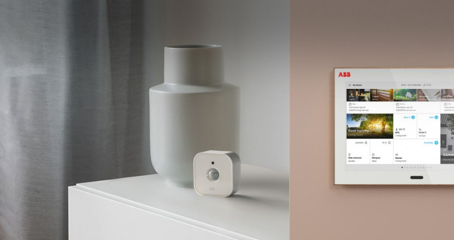 Abb