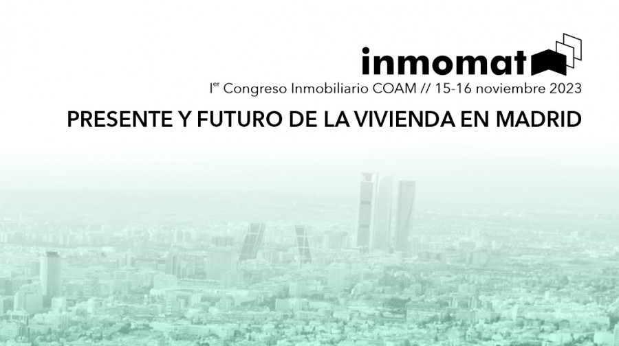 Congreso hor