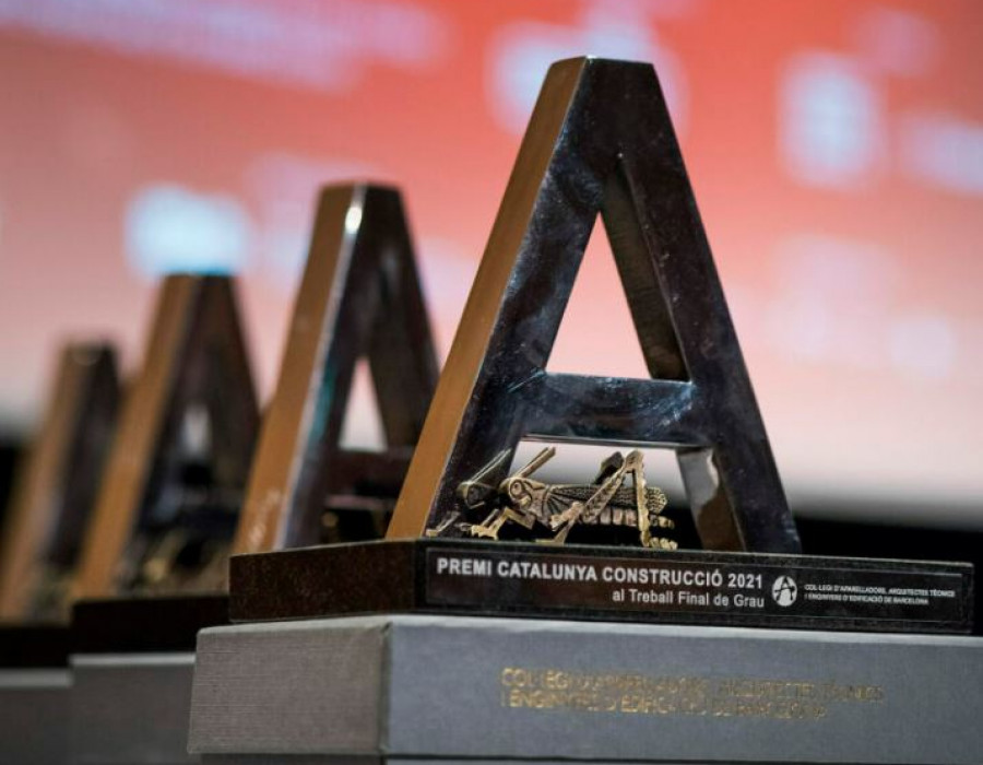 Premios