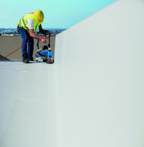 Sika 170A5674 definitiv   copia
