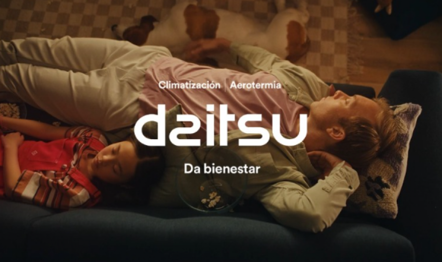 Daitsu2