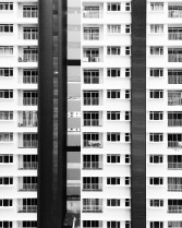 Vivienda