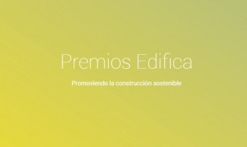 Edifica premios ok
