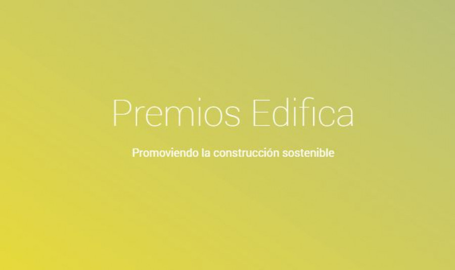 Edifica premios ok