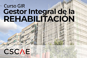 Curso gestor integral rehabilitacion copia V2 copia PEQUE