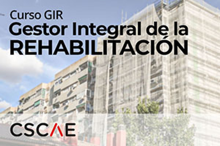 Curso gestor integral rehabilitacion copia V2 copia PEQUE