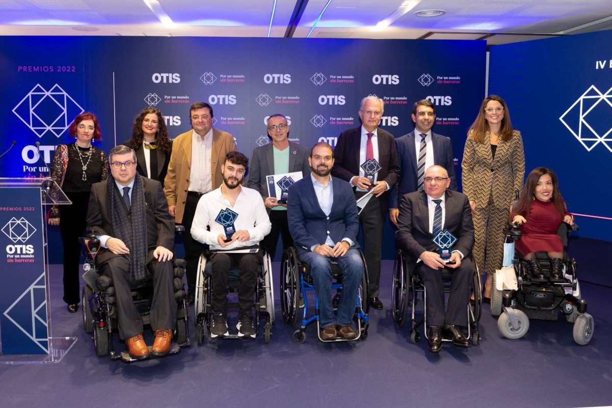 Premios Otis (1)