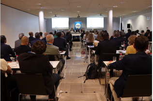 2023 06 28 14 40 19 13) AFEC  Asamblea General   Microsoft Word