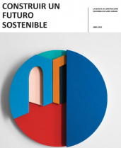 2023 07 04 12 37 49 CONSTRUIR UN FUTURO SOSTENIBLE   Personal  Microsoft​ Edge
