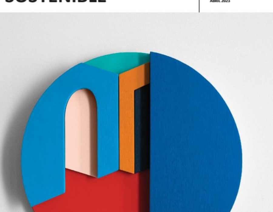 2023 07 04 12 37 49 CONSTRUIR UN FUTURO SOSTENIBLE   Personal  Microsoft​ Edge