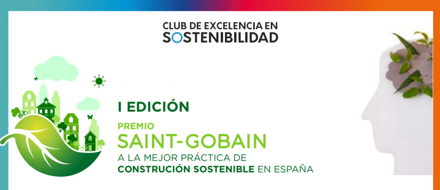 2023 07 04 13 24 45 bases premio saint gobain 1