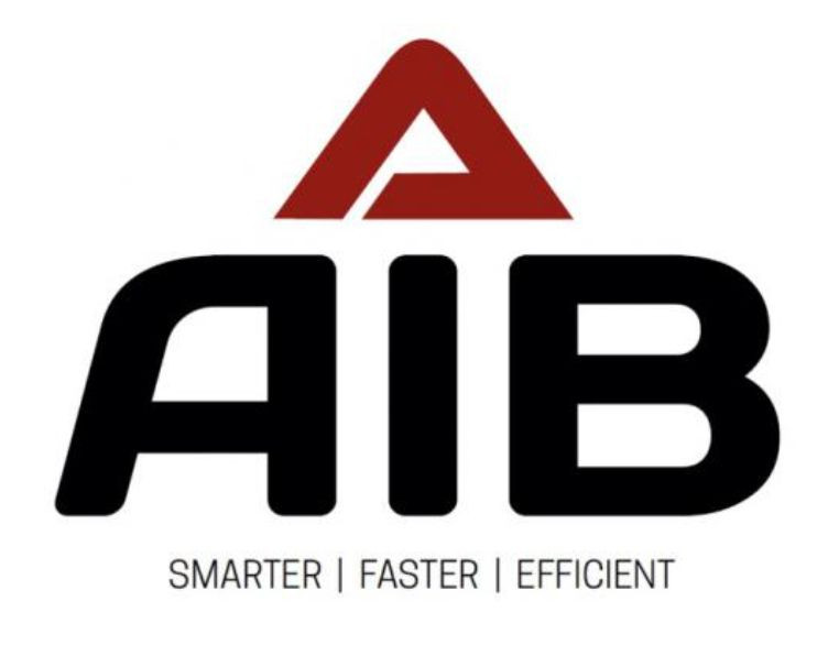 AIB Apimet