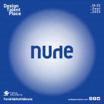 Imagen nude2023 azul