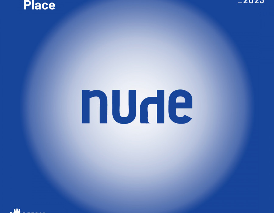 Imagen nude2023 azul