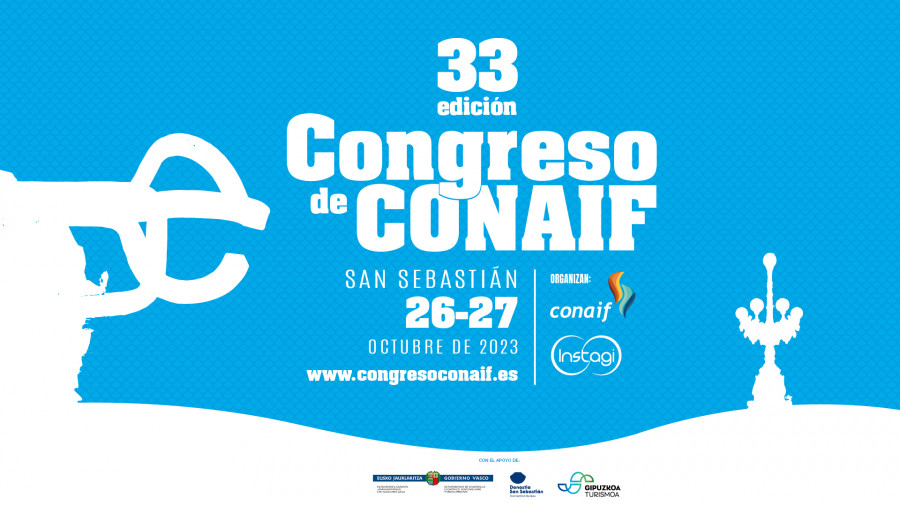 33 congreso
