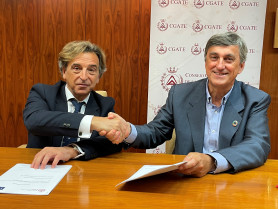 Firma CGATE ITeC