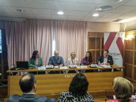 20230713 Curso Arquitectura BienGeneral Santander 1