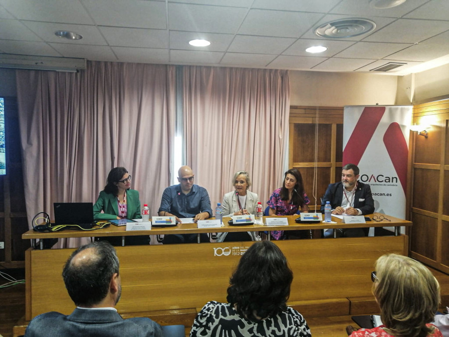 20230713 Curso Arquitectura BienGeneral Santander 1