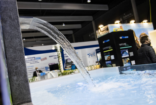 2023 07 19 13 52 05 Fwd  Piscina & Wellness Barcelona 2023 prepara la edición más internacional de s