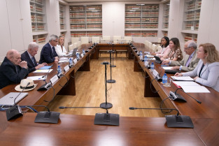 PNIC jurado