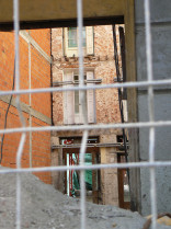 (ok) Rehabilitacion y Valladolid 019
