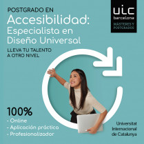 ACCESIBILIDAD 2023
